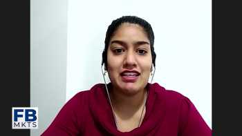 Filab markets 18 de junio 2021