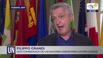 USIL Noticias 21 de junio 2021