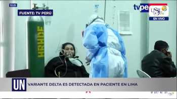USIL Noticias 28 de junio 2021