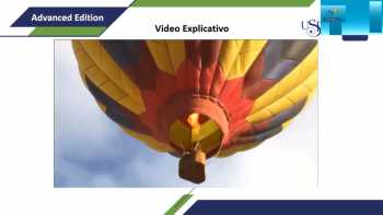 Taller de Tricaster 23 de junio 2021