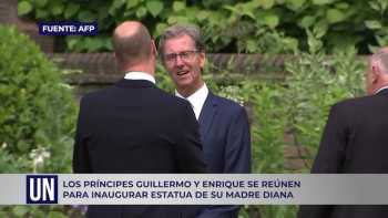 USIL Noticias 2 de julio 2021