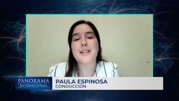 Las misiones de observación electoral en el Perú