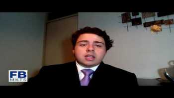 Filab markets 6 de julio 2021