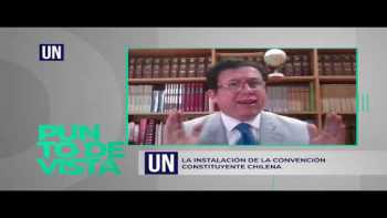 Punto de vista 6 de julio 2021