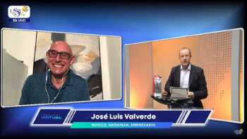 Realidad Virtual 7 de julio 2021