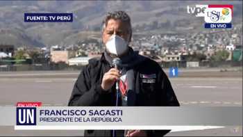 USIL Noticias 7 de julio 2021