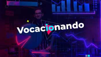 VOCACIONANDO Programa 6: Metas y objetivos