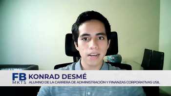 Filab markets 7 de julio 2021