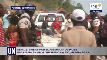 USIL Noticias 9 de julio 2021