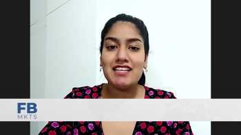 Filab markets 9 de julio 2021