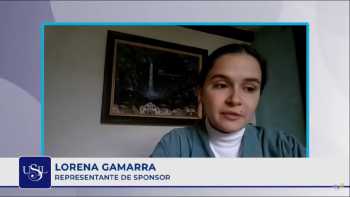 Alianza USIL - Sponsor