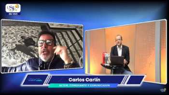 Realidad Virtual 14 de julio 2021