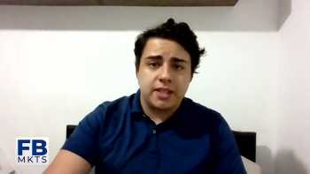 Filab markets 16 de julio 2021