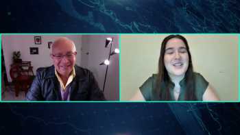 Situación política de Cuba