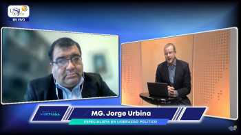 Realidad Virtual 04 de agosto 2021