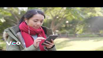 VOCACIONANDO Programa 9: Acciones planificadas, toma decisiones y objetivos