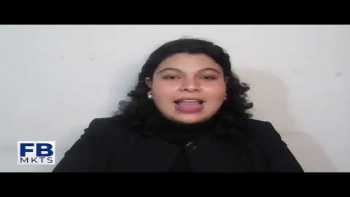 Filab markets 1 de setiembre 2021