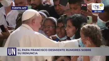 USIL Noticias 2 de setiembre 2021