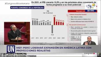 USIL Noticias 3 de setiembre 2021