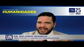 Perú elaborará propuesta para nuevo acuerdo global sobre contaminación plástica