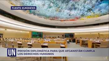 USIL Noticias 14 de setiembre 2021