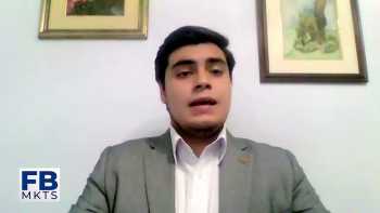 Filab markets 20 de setiembre 2021