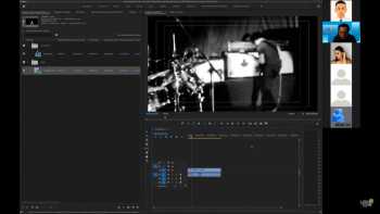 Taller de edición 14 de setiembre 2021
