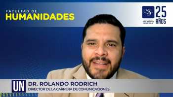Diez años después, Ica supera a Lima como principal región agroexportadora del Perú.