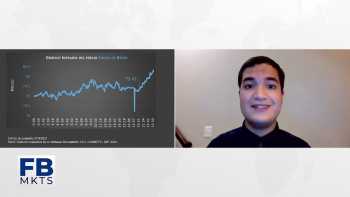 Filab markets 28 de setiembre 2021