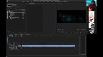Taller de edición 28 de setiembre 2021