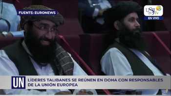 USIL Noticias 12 de octubre 2021