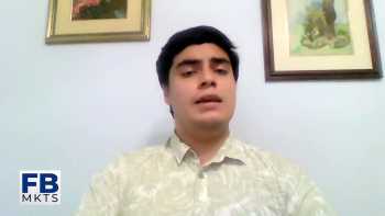 Filab markets 12 de octubre 2021