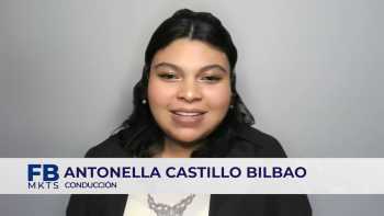 Filab markets 14 de octubre 2021