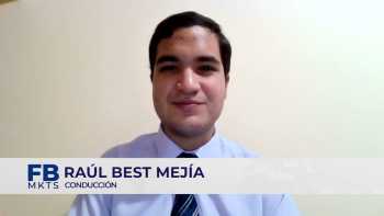 Filab markets 20 de octubre 2021