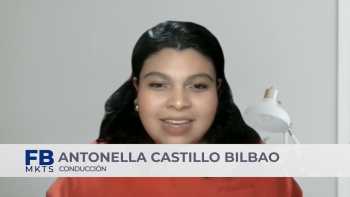 Filab markets 21 de octubre 2021