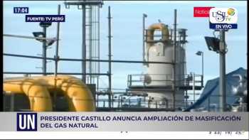 USIL Noticias 25 de octubre 2021