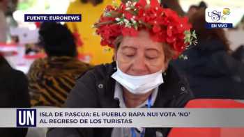 USIL Noticias 27 de octubre 2021