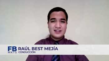 Filab markets 10 de noviembre 2021