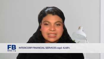 Filab markets 11 de noviembre 2021