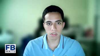 Filab markets 12 noviembre 2021