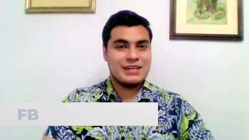 Filab markets 16 de noviembre 2021