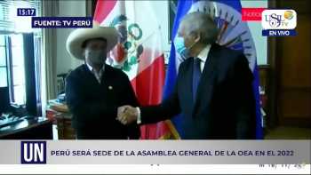 USIL Noticias 17 de noviembre 2021