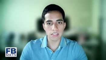 Filab markets 19 noviembre 2021