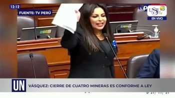 USIL Noticias 22 de noviembre 2021
