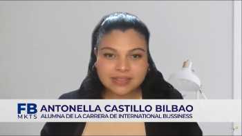 Filab markets 25 de noviembre 2021