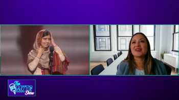 The Marketing Show: Programa 3