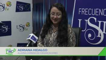 Noticias del día 15 de marzo 2022