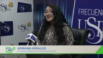 Noticias del día 16 de marzo 2022