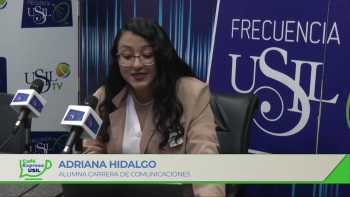 Noticias del día 21 de marzo 2022