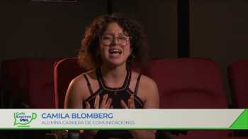 Jueves de película 24 de marzo 2022